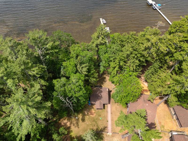 8238 Deer Run Dr, , St. Germain,  WI 54558 United States