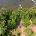 8238 Deer Run Dr, , St. Germain,  WI 54558 United States