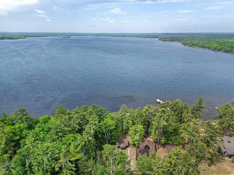 8238 Deer Run Dr, , St. Germain,  WI 54558 United States