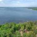8238 Deer Run Dr, , St. Germain,  WI 54558 United States