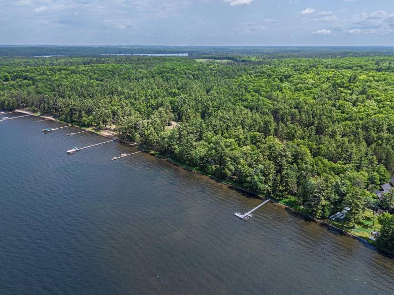8238 Deer Run Dr, , St. Germain,  WI 54558 United States