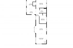 8562 Sand Lake Rd, , Cassian,  WI 54529 United States