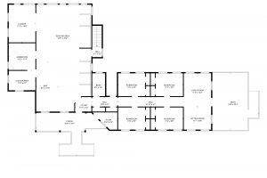 8562 Sand Lake Rd, , Cassian,  WI 54529 United States