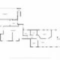 8562 Sand Lake Rd, , Cassian,  WI 54529 United States