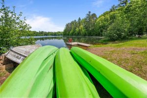 8562 Sand Lake Rd, , Cassian,  WI 54529 United States