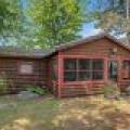 8562 Sand Lake Rd, , Cassian,  WI 54529 United States