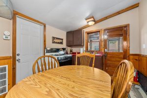 8562 Sand Lake Rd, , Cassian,  WI 54529 United States