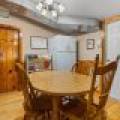 8562 Sand Lake Rd, , Cassian,  WI 54529 United States