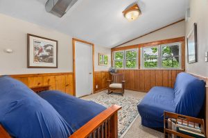 8562 Sand Lake Rd, , Cassian,  WI 54529 United States