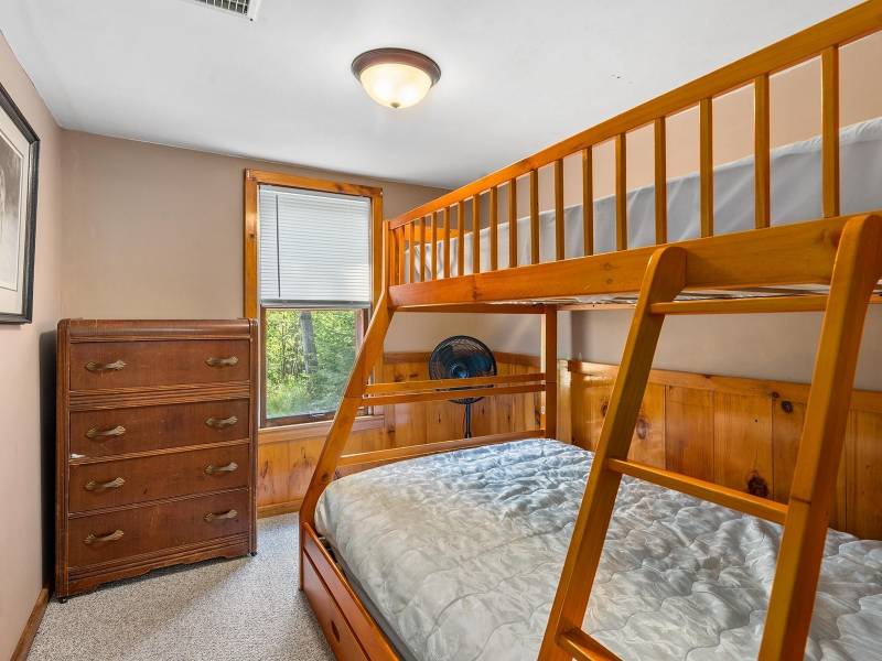 8562 Sand Lake Rd, , Cassian,  WI 54529 United States