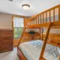 8562 Sand Lake Rd, , Cassian,  WI 54529 United States