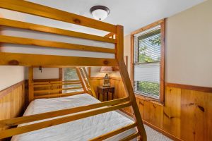 8562 Sand Lake Rd, , Cassian,  WI 54529 United States