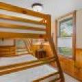 8562 Sand Lake Rd, , Cassian,  WI 54529 United States