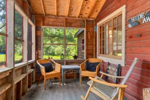 8562 Sand Lake Rd, , Cassian,  WI 54529 United States