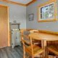 8562 Sand Lake Rd, , Cassian,  WI 54529 United States