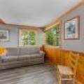 8562 Sand Lake Rd, , Cassian,  WI 54529 United States