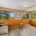 8562 Sand Lake Rd, , Cassian,  WI 54529 United States