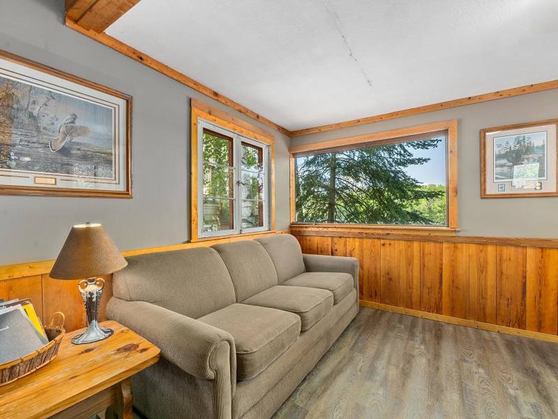 8562 Sand Lake Rd, , Cassian,  WI 54529 United States