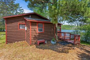 8562 Sand Lake Rd, , Cassian,  WI 54529 United States