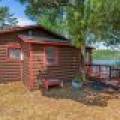 8562 Sand Lake Rd, , Cassian,  WI 54529 United States