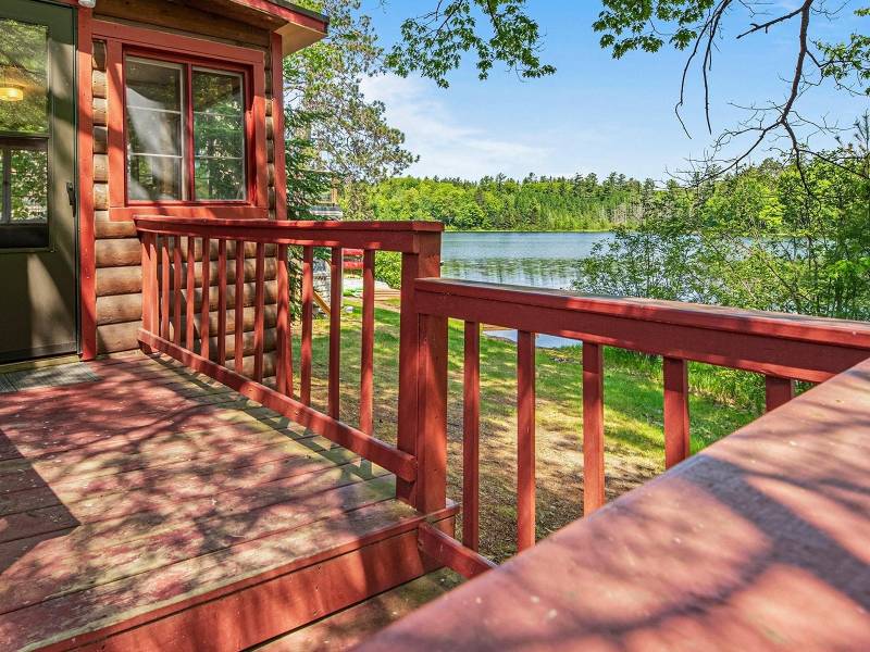 8562 Sand Lake Rd, , Cassian,  WI 54529 United States