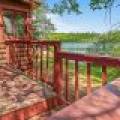 8562 Sand Lake Rd, , Cassian,  WI 54529 United States