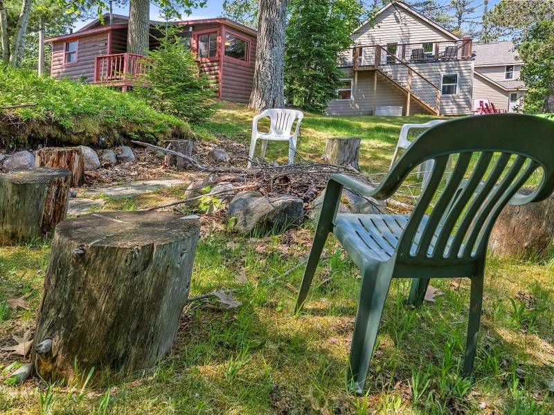8562 Sand Lake Rd, , Cassian,  WI 54529 United States