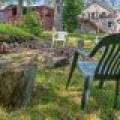8562 Sand Lake Rd, , Cassian,  WI 54529 United States