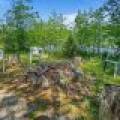 8562 Sand Lake Rd, , Cassian,  WI 54529 United States