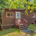 8562 Sand Lake Rd, , Cassian,  WI 54529 United States