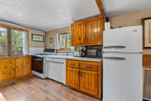 8562 Sand Lake Rd, , Cassian,  WI 54529 United States