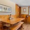 8562 Sand Lake Rd, , Cassian,  WI 54529 United States