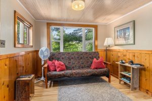 8562 Sand Lake Rd, , Cassian,  WI 54529 United States