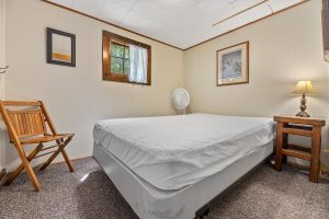 8562 Sand Lake Rd, , Cassian,  WI 54529 United States