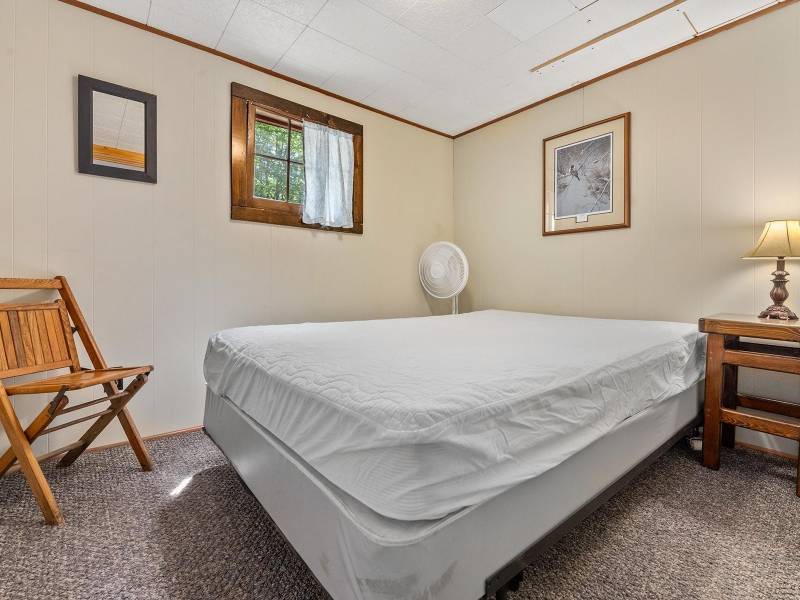 8562 Sand Lake Rd, , Cassian,  WI 54529 United States