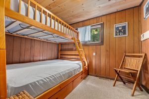 8562 Sand Lake Rd, , Cassian,  WI 54529 United States