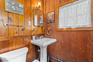 8562 Sand Lake Rd, , Cassian,  WI 54529 United States