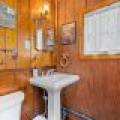 8562 Sand Lake Rd, , Cassian,  WI 54529 United States