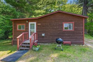 8562 Sand Lake Rd, , Cassian,  WI 54529 United States