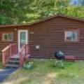 8562 Sand Lake Rd, , Cassian,  WI 54529 United States