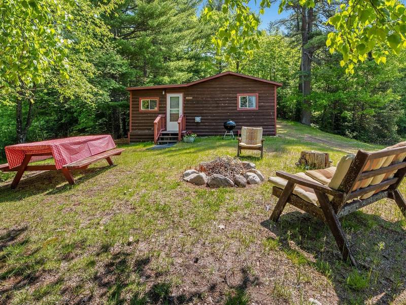 8562 Sand Lake Rd, , Cassian,  WI 54529 United States
