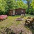 8562 Sand Lake Rd, , Cassian,  WI 54529 United States