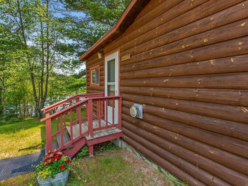 8562 Sand Lake Rd, , Cassian,  WI 54529 United States