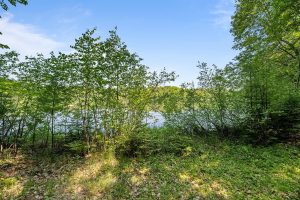 8562 Sand Lake Rd, , Cassian,  WI 54529 United States
