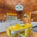 8562 Sand Lake Rd, , Cassian,  WI 54529 United States