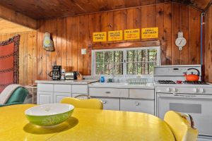 8562 Sand Lake Rd, , Cassian,  WI 54529 United States