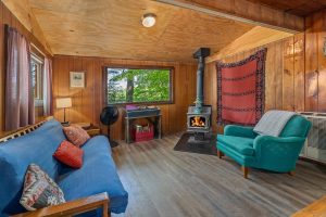 8562 Sand Lake Rd, , Cassian,  WI 54529 United States