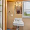 8562 Sand Lake Rd, , Cassian,  WI 54529 United States