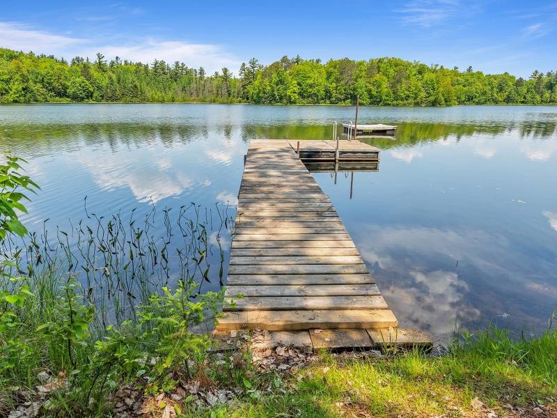 8562 Sand Lake Rd, , Cassian,  WI 54529 United States