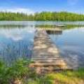 8562 Sand Lake Rd, , Cassian,  WI 54529 United States